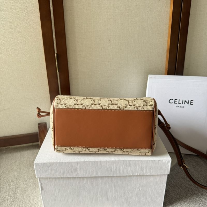 Celine Cabas Bags